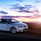 Seat Leon 2013