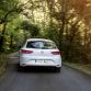 Seat Leon 2013