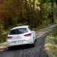 Seat Leon 2013