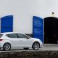 Seat Leon 2013