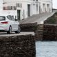 Seat Leon 2013