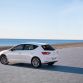 Seat Leon 2013