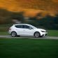 Seat Leon 2013