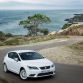 Seat Leon 2013
