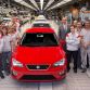 Seat Leon 2013