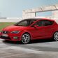Seat Leon 2013