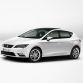Seat Leon 2013