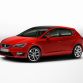Seat Leon 2013