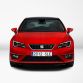 Seat Leon 2013