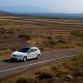 Seat Leon 2013