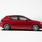 Seat Leon 2013
