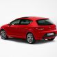 Seat Leon 2013