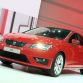 Seat Leon 2013