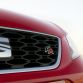 Seat Leon 2013