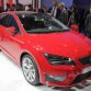 Seat Leon 2013