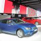 Seat Leon 2013