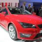 Seat Leon 2013