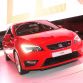Seat Leon 2013