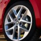 Seat Leon 2013