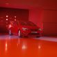 Seat Leon 2013