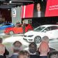 Seat Leon 2013