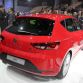 Seat Leon 2013