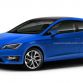 Seat Leon 3-Door 2013