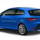 Seat Leon 3-Door 2013