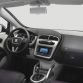 interior-seat-altea-range.jpg