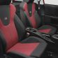 interior-seat-len-2009.jpg
