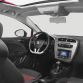 interior-seat-len-2009_1.jpg