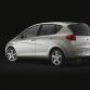 seat-altea-2009.jpg