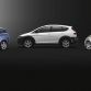 seat-altea-range-2009.jpg