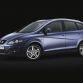 seat-altea-xl-2009.jpg