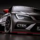 Seat_Leon_Coupe_Racer_01