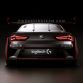 Seat_Leon_Coupe_Racer_02