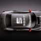 Seat_Leon_Coupe_Racer_03