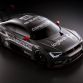 Seat_Leon_Coupe_Racer_04