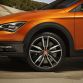 Seat_Leon_Cross_Sport_oficialni_07_800_600