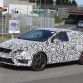 Seat Leon Cupra 2014 Spy Photos