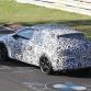 Seat Leon Cupra 2014 Spy Photos