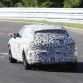 Seat Leon Cupra 2014 Spy Photos