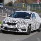 Seat Leon Cupra 2014 Spy Photos