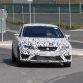 Seat Leon Cupra 2014 Spy Photos