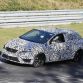 Seat Leon Cupra 2014 Spy Photos
