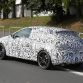 Seat Leon Cupra 2014 Spy Photos