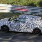 Seat Leon Cupra 2014 Spy Photos