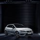 2014-seat-leon-cupra-280-10