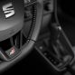 2014-seat-leon-cupra-280-2