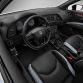 2014-seat-leon-cupra-280-4